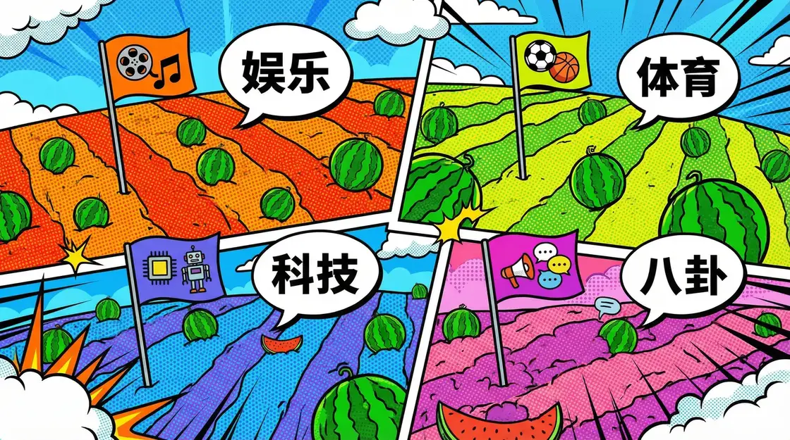 免费ps大片软件视频下载-高清教学|最新资源|永久免费 娱乐瓜田分类