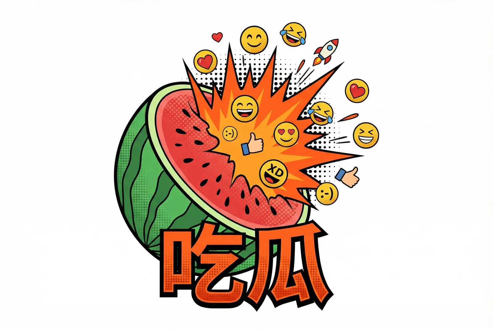 免费ps大片软件视频下载-高清教学|最新资源|永久免费 社区Logo