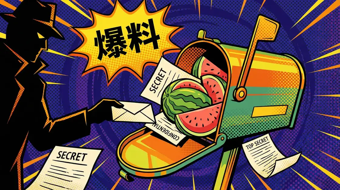 免费ps大片软件视频下载-高清教学|最新资源|永久免费 匿名爆料通道漫画插图